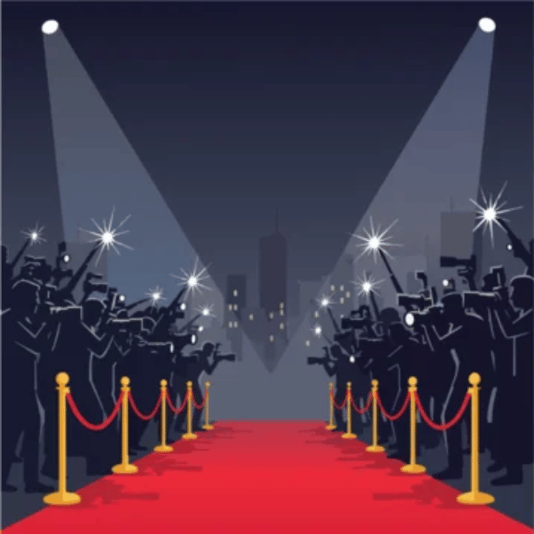 Dispensary Spotlight